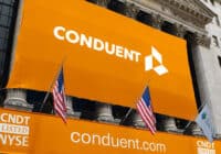 Conduent Hiring Process