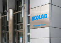 Ecolab Hiring Process