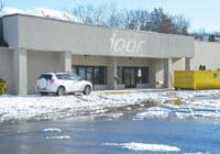 IQor Hiring Process