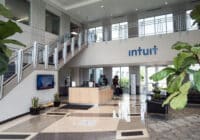 Intuit Hiring Process
