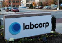 Labcorp Hiring Process