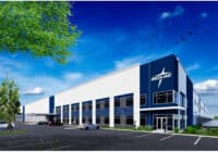 Medline Hiring Process