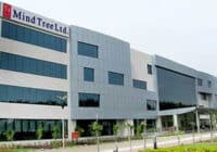 Mindtree Hiring Process