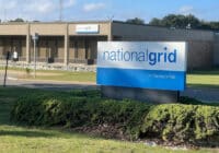 National Grid Hiring Process
