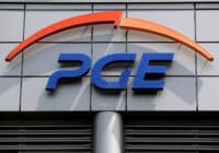 PGE Hiring Process