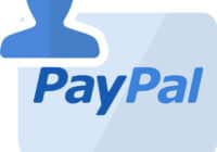 PayPal Hiring Process