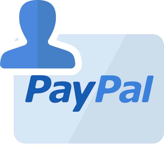 Paypal Hiring Process