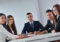 Reinventing Your Workforce for Continuous Business Change
