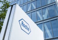 Roche Hiring Process
