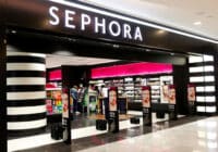 Sephora Hiring Process