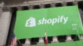 Shopify Hiring Process