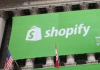 Shopify Hiring Process