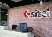Sitel Hiring Process