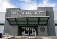 Social Security Administration Hiring Process
