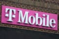 T-Mobile Hiring Process