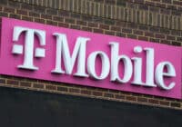 T-Mobile Hiring Process