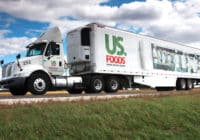 US Foods Hiring Process