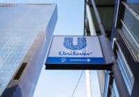 Unilever Hiring Process
