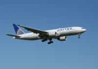 United Airlines Hiring Process