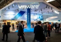 VMware Hiring Process