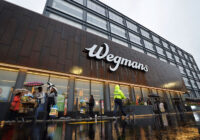 Wegmans Hiring Process