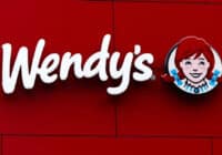 Wendy’s Hiring Process
