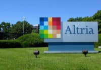 Altria Group Hiring Process