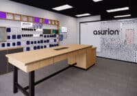 Asurion Hiring Process