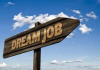 Broader Job Search