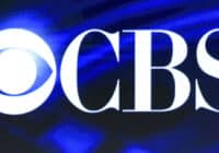 CBS Hiring Process
