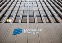 Dominion Energy Hiring Process