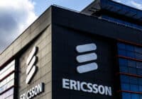 Ericsson Hiring Process