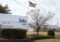 Exelon Hiring Process
