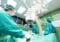 Healthcare Workforce