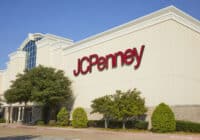 JC Penney Hiring Process