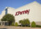 JC Penney Hiring Process