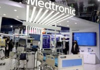 Medtronic Hiring Process