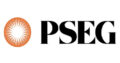 PSEG Hiring Process