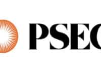 PSEG Hiring Process