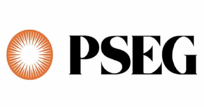 PSEG Hiring Process