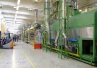 Production Laboratory Technician Job Description