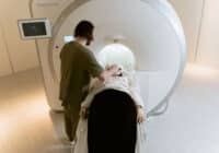Radiologic Technologist Education
