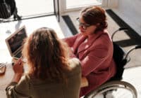 Recreational Therapist Education