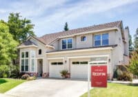 Redfin Hiring Process