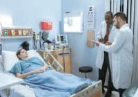 Respiratory Therapist Education