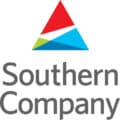 Southern Company Hiring Process