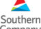 Southern Company Hiring Process