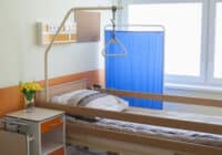 Temporary Healthcare Work