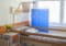 Temporary Healthcare Work