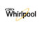 Whirlpool Hiring Process
